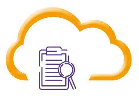 Produktbild für Webüberwachung