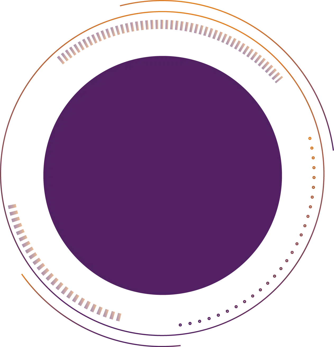 grafik_1