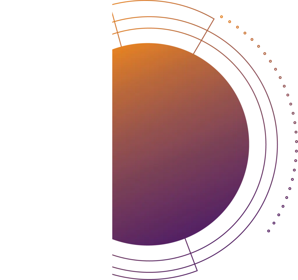 grafik_4