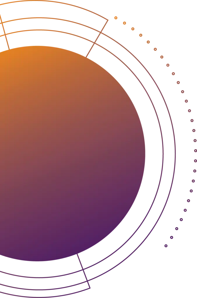grafik_4