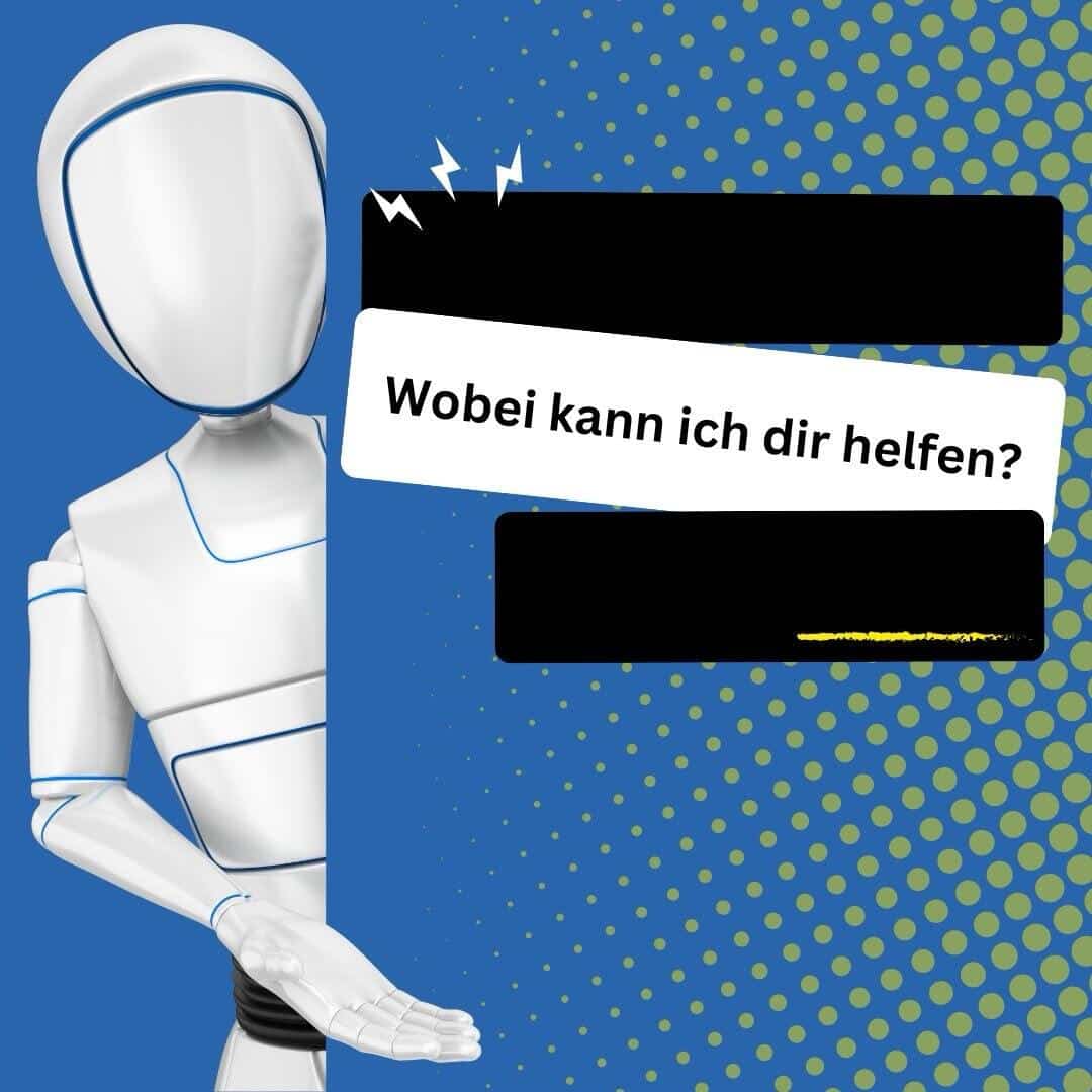 Künstliche Intelligenz