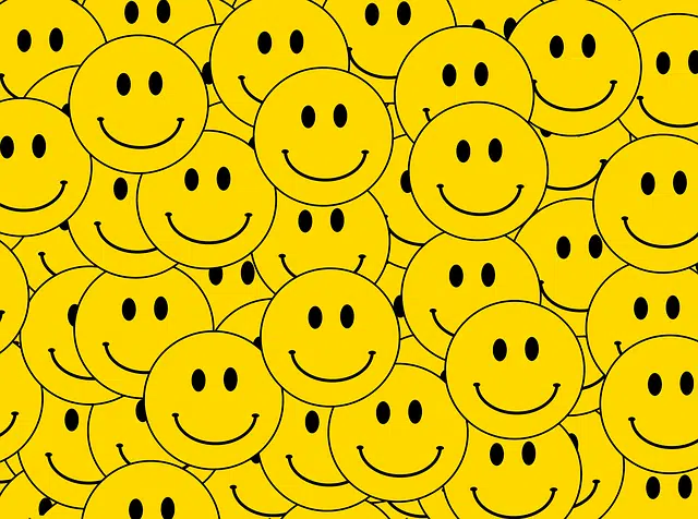 Emojis