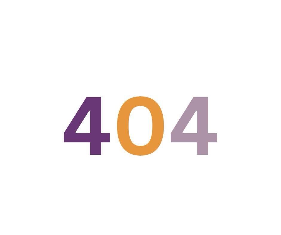 404